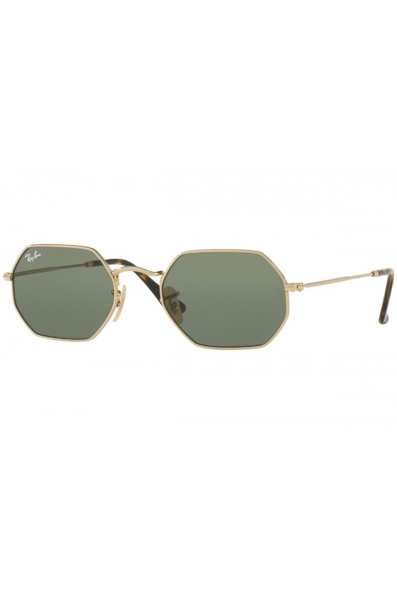 RAY-BAN RB3556N 001