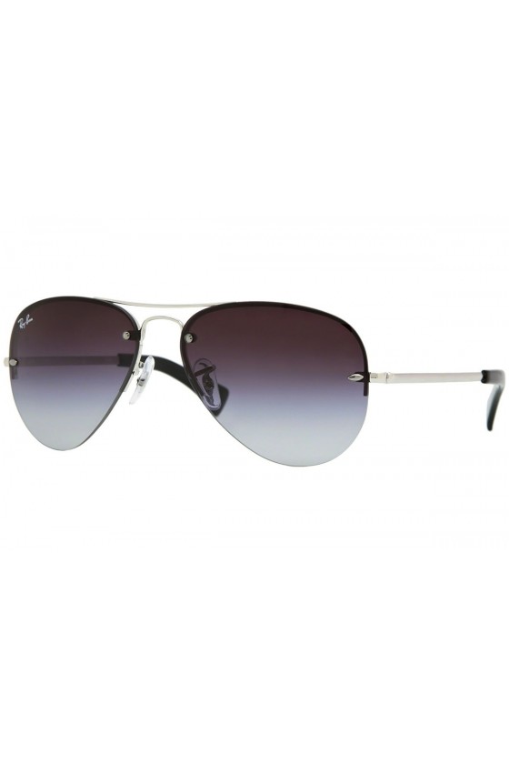 RAY-BAN RB3449 003/8G
