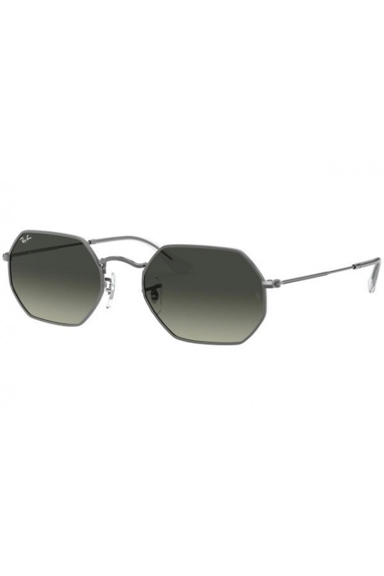 RAY-BAN RB3556N 004/71