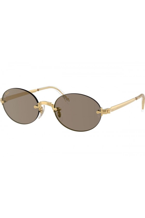 RAY-BAN A$AP Rocky...
