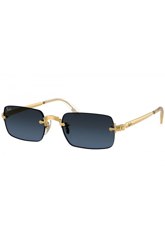 RAY-BAN A$AP Rocky...