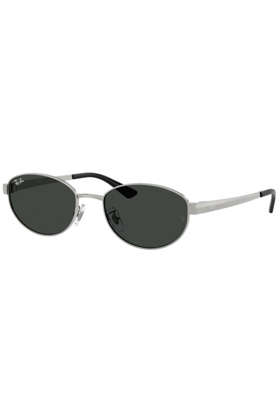 RAY-BAN RB3774D 003/87