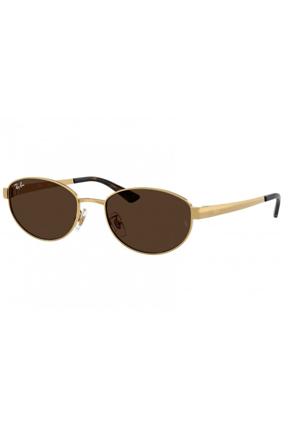 RAY-BAN RB3774D 001/73