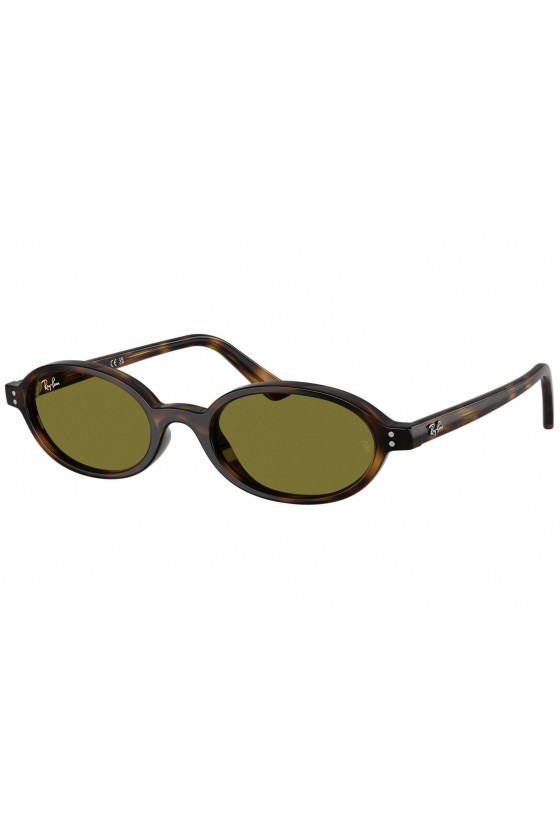 RAY-BAN RB4472 1359/2