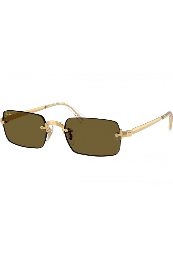 RAY-BAN A$AP Rocky...