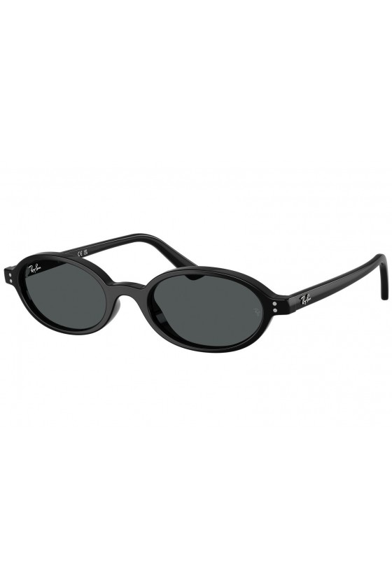 RAY-BAN RB4472 6677/81
