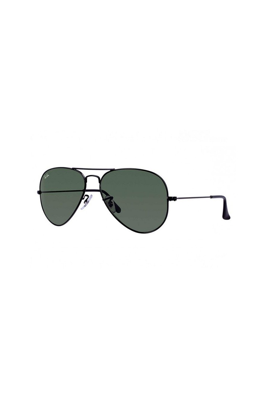 Site Oficial Ray-Ban Romania