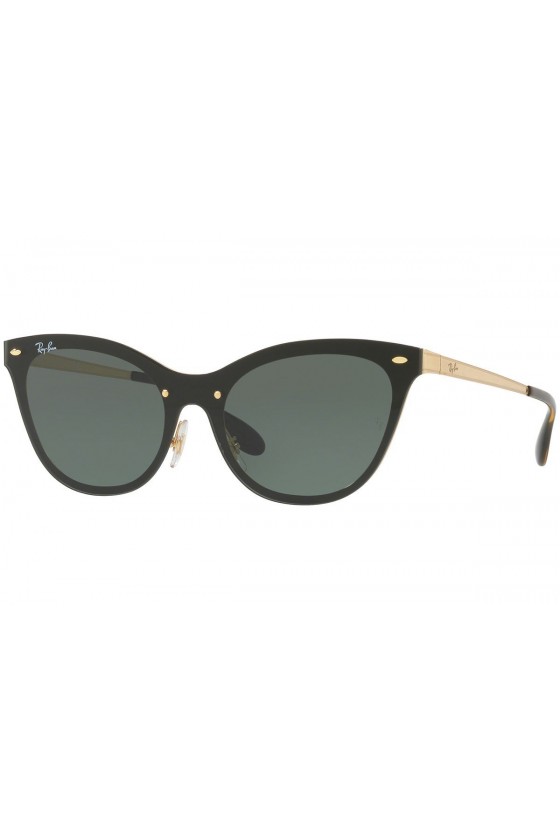 RAY-BAN RB3580N-043/71